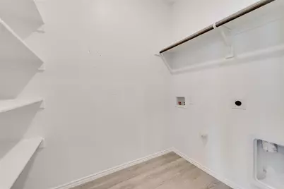 3111 Josefina Lane, Forney, TX 75126 - Photo 25