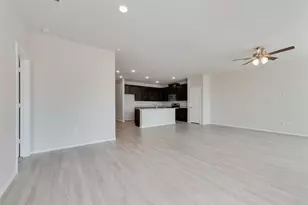 3111 Josefina Ln, Forney, TX 75126 - Photo 11