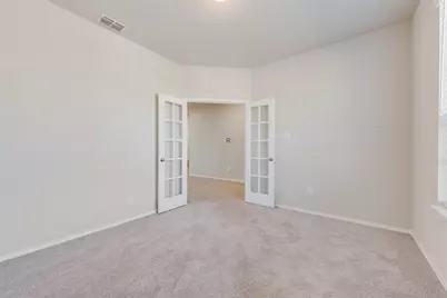 3111 Josefina Lane, Forney, TX 75126 - Photo 15