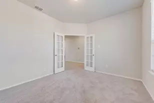 3111 Josefina Ln, Forney, TX 75126 - Photo 15