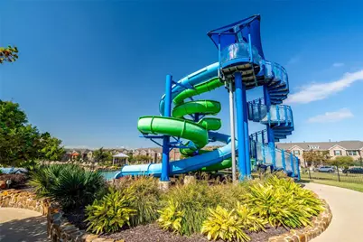 3111 Josefina Lane, Forney, TX 75126 - Photo 29