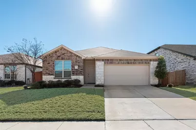 3111 Josefina Lane, Forney, TX 75126 - Photo 1