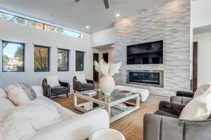 9317 Midway Rd, Dallas, TX 75220 - Photo 9