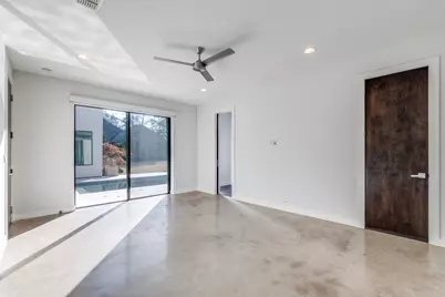 9317 Midway Road, Dallas, TX 75220 - Photo 23