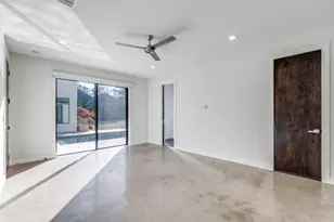 9317 Midway Rd, Dallas, TX 75220 - Photo 23
