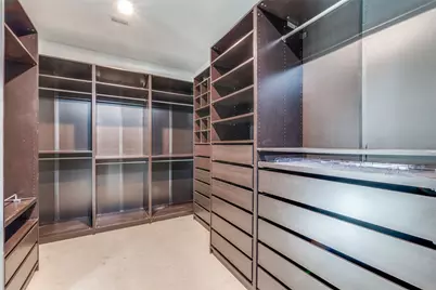 9317 Midway Road, Dallas, TX 75220 - Photo 21