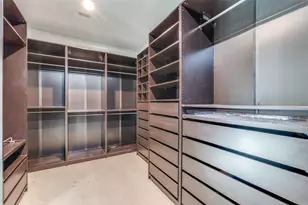 9317 Midway Rd, Dallas, TX 75220 - Photo 21