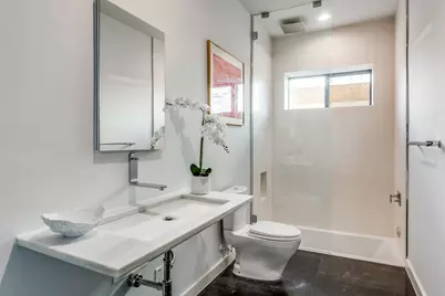 9317 Midway Road, Dallas, TX 75220 - Photo 25