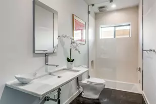 9317 Midway Rd, Dallas, TX 75220 - Photo 25