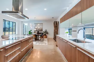 9317 Midway Rd, Dallas, TX 75220 - Photo 15