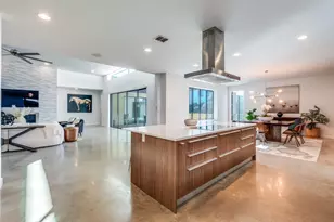 9317 Midway Rd, Dallas, TX 75220 - Photo 11