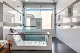 9317 Midway Rd, Dallas, TX 75220 - Photo 21