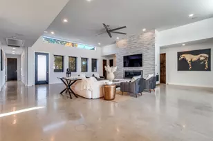 9317 Midway Rd, Dallas, TX 75220 - Photo 9