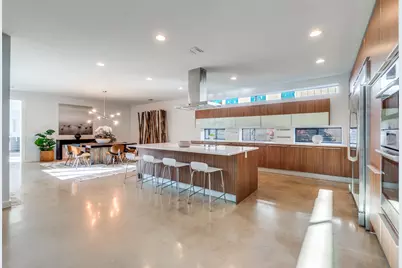 9317 Midway Road, Dallas, TX 75220 - Photo 15