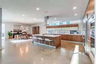 9317 Midway Rd, Dallas, TX 75220 - Photo 15