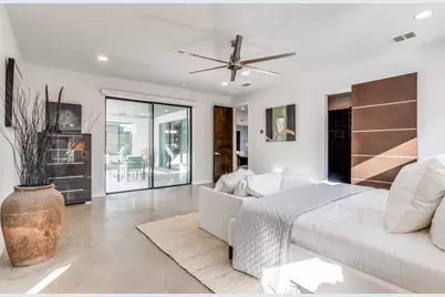 9317 Midway Road, Dallas, TX 75220 - Photo 19