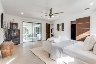 9317 Midway Rd, Dallas, TX 75220 - Photo 19