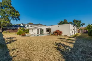 9317 Midway Rd, Dallas, TX 75220 - Photo 29