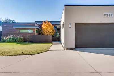 9317 Midway Road, Dallas, TX 75220 - Photo 3