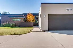 9317 Midway Rd, Dallas, TX 75220 - Photo 3