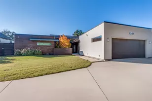 9317 Midway Rd, Dallas, TX 75220 - Photo 1