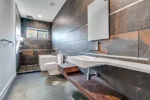 9317 Midway Rd, Dallas, TX 75220 - Photo 23