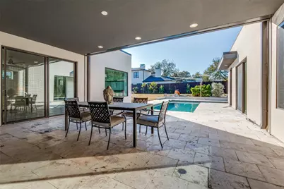 9317 Midway Road, Dallas, TX 75220 - Photo 25
