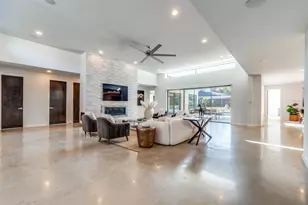 9317 Midway Rd, Dallas, TX 75220 - Photo 5