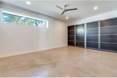 9317 Midway Road, Dallas, TX 75220 - Photo 29