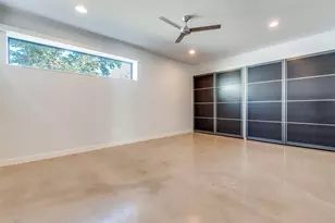 9317 Midway Rd, Dallas, TX 75220 - Photo 29