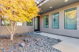 9317 Midway Rd, Dallas, TX 75220 - Photo 3