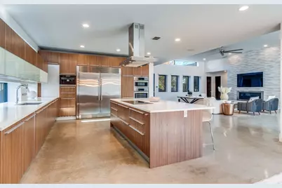 9317 Midway Road, Dallas, TX 75220 - Photo 13