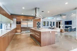 9317 Midway Rd, Dallas, TX 75220 - Photo 13