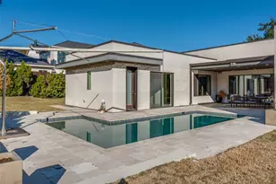 9317 Midway Rd, Dallas, TX 75220 - Photo 27