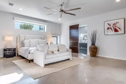 9317 Midway Road, Dallas, TX 75220 - Photo 17
