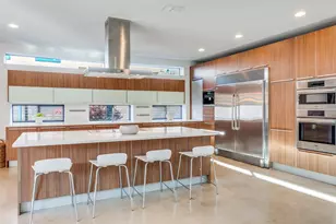 9317 Midway Rd, Dallas, TX 75220 - Photo 15