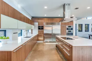 9317 Midway Rd, Dallas, TX 75220 - Photo 13