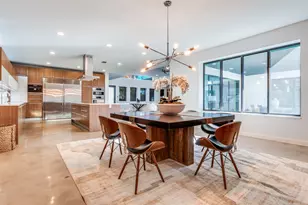 9317 Midway Rd, Dallas, TX 75220 - Photo 17