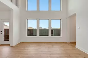 9520 Stonefruit Wy, Mesquite, TX 75126 - Photo 37