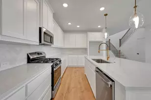 9520 Stonefruit Wy, Mesquite, TX 75126 - Photo 25