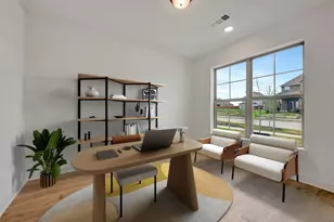 9520 Stonefruit Wy, Mesquite, TX 75126 - Photo 19