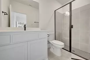 9520 Stonefruit Wy, Mesquite, TX 75126 - Photo 31