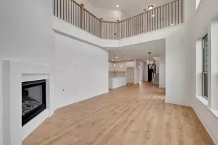 9520 Stonefruit Wy, Mesquite, TX 75126 - Photo 35