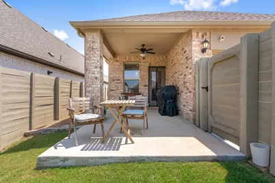 716 Lamp Post Lane, Argyle, TX 76226 - Photo 23