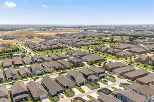 716 Lamp Post Ln, Argyle, TX 76226 - Photo 31