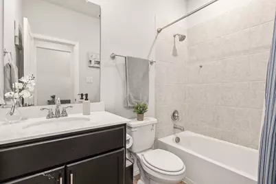 716 Lamp Post Lane, Argyle, TX 76226 - Photo 23