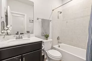 716 Lamp Post Ln, Argyle, TX 76226 - Photo 23