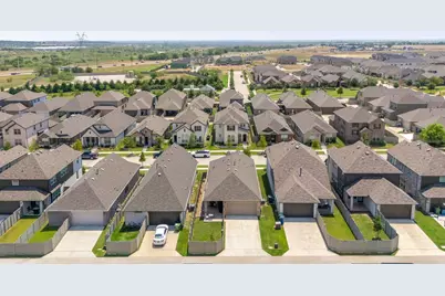 716 Lamp Post Lane, Argyle, TX 76226 - Photo 27