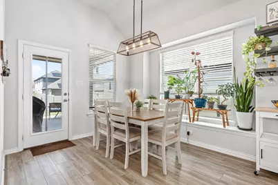 716 Lamp Post Lane, Argyle, TX 76226 - Photo 9