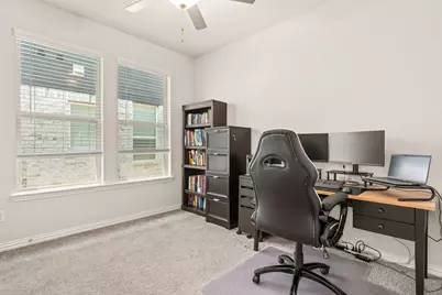 716 Lamp Post Lane, Argyle, TX 76226 - Photo 19